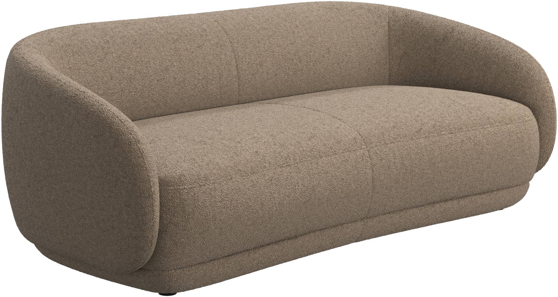 2063703_PNG-Web 72dpi.png? 2063703_PNG-Web 72dpi.png?